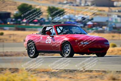 media/Nov-16-2024-Extreme Speed (Sat) [[6587d07cc4]]/Purple Group/Session 1 (Turn 2)/